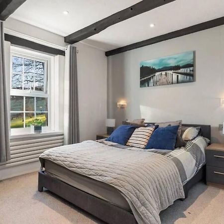 Foxen Holes Cottage Saundersfoot Dış mekan fotoğraf